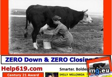 Tags: award, century, cow, diego, linda, milking, ring, san, shelly (Pict. in Linda Ring Century 21 Award San Diego Real Estate)