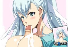 Tags: dry, milking (Pict. in Ma galerie hentai)