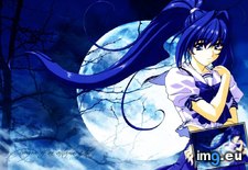 Tags: anime, minitokyoanimewallpaperskimiganozom (Pict. in Anime wallpapers and pics)