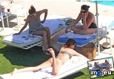 Tags: bikini, hot, kerr, miranda, model, nude (Pict. in Victoria Secret, Miranda Kerr - nude and hot photos and wallpapers)