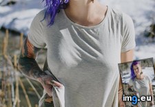 Tags: coalcreek, emo, hot, missminnie, porn, sexy, softcore, suicidegirls, tatoo, tits (Pict. in SuicideGirlsNow)