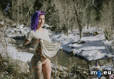 Tags: boobs, coalcreek, emo, hot, missminnie, nature, porn, sexy, softcore, suicidegirls (Pict. in SuicideGirlsNow)