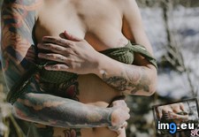 Tags: coalcreek, emo, girls, hot, missminnie, nature, porn, sexy, suicidegirls, tits (Pict. in SuicideGirlsNow)