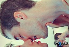 Tags: mitch, gay, hot, sexy, male, homo, porn, kiss, cute, gayporn (Pict. in Ljr_maxxie)