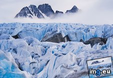 Tags: glacier, monaco, norway, spitsbergen (Pict. in Beautiful photos and wallpapers)
