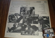 Tags: headquarters, monkees (Pict. in new 1)