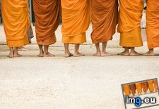 Tags: cambodia, monks (Pict. in Beautiful photos and wallpapers)