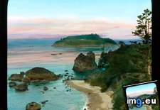 Tags: california, coastline, county, monterey, panoramic (Pict. in Branson DeCou Stock Images)