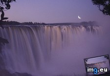 Tags: falls, moonrise, victoria, zimbabwe (Pict. in Beautiful photos and wallpapers)