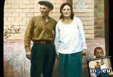Tags: family, moscow, portrait (Pict. in Branson DeCou Stock Images)