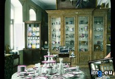 Tags: displays, foreigners, interior, moscow, porcelain, shop, torgsin, trade (Pict. in Branson DeCou Stock Images)
