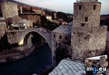 Tags: bridge, mostar (Pict. in National Geographic Photo Of The Day 2001-2009)