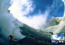 Tags: baker, geochemist, mount (Pict. in National Geographic Photo Of The Day 2001-2009)
