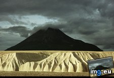 Tags: katolinat, mount (Pict. in National Geographic Photo Of The Day 2001-2009)