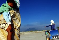 Tags: homeless, mount, pinatubo (Pict. in National Geographic Photo Of The Day 2001-2009)