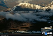 Tags: elias, mountains, wrangell (Pict. in National Geographic Photo Of The Day 2001-2009)