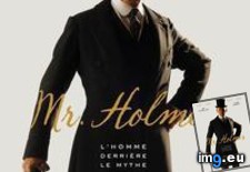 Tags: dvdrip, film, french, holmes, movie, poster (Pict. in ghbbhiuiju)