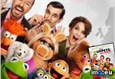 Tags: dvdrip, film, french, movie, muppets, poster, wanted (Pict. in ghbbhiuiju)