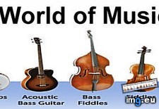 Tags: banner, musical (Pict. in Roots Music images)