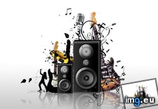 Tags: life, musical, normal, wallpaper (Pict. in Unique HD Wallpapers)