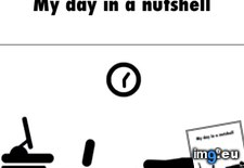 Tags: day, nutshell (GIF in Alternative-News.tk)