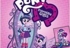 Tags: film, french, girls, little, movie, pony, poster, webrip (Pict. in ghbbhiuiju)