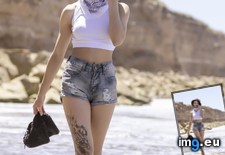 Tags: emo, girls, hot, nahomi, nature, porn, sexy, summertime, tatoo (Pict. in SuicideGirlsNow)