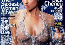 Tags: angelina, celeb, jolie, naked, nude (Pict. in hotxxx)