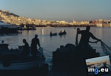 Tags: fishermen, naples (Pict. in National Geographic Photo Of The Day 2001-2009)