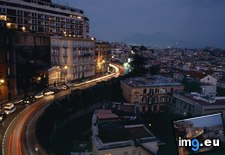Tags: naples, street (Pict. in National Geographic Photo Of The Day 2001-2009)