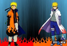 Tags: 1080p, i15, naruto, wallpaper (Pict. in HD Wallpapers - anime, games and abstract art/3D backgrounds)