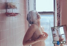 Tags: boobs, emo, girls, homygirl, hot, nastassiya, nature, softcore, tatoo, tits (Pict. in SuicideGirlsNow)