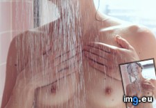 Tags: boobs, homygirl, hot, nastassiya, porn, sexy, softcore, suicidegirls, tatoo, tits (Pict. in SuicideGirlsNow)