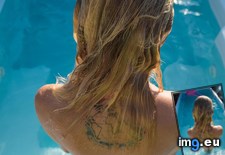 Tags: boobs, emo, girls, lifeguard, natashalegeyda, porn, sexy, softcore, tatoo, tits (Pict. in SuicideGirlsNow)