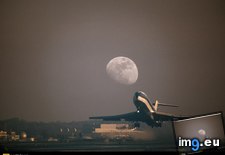 Tags: airport, national (Pict. in National Geographic Photo Of The Day 2001-2009)