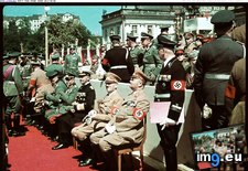 Tags: era, germany, nazi (Pict. in Historical photos of nazi Germany)