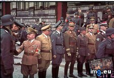 Tags: era, germany, nazi (Pict. in Historical photos of nazi Germany)