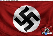 Tags: flag, nazi, second5 (Pict. in Historical photos of nazi Germany)