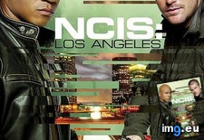 Tags: angeles, film, hdtv, los, movie, ncis, poster, vostfr (Pict. in ghbbhiuiju)