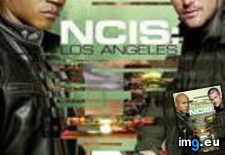 Tags: angeles, film, french, hdtv, los, movie, ncis, poster (Pict. in ghbbhiuiju)