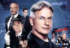 Tags: film, french, hdtv, movie, ncis, poster (Pict. in ghbbhiuiju)