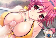 ne05u1 - 134 KB Tags: 1024x768 (Pict. in Ryuuounaga)
