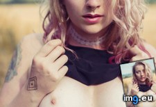 Tags: girls, hot, nature, necianavine, porn, sexy, softcore, suicidegirls, tatoo, untitled (Pict. in SuicideGirlsNow)