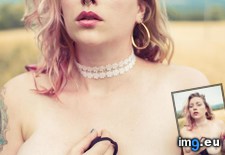 Tags: emo, girls, hot, necianavine, sexy, softcore, suicidegirls, tatoo, tits, untitled (Pict. in SuicideGirlsNow)