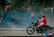 Tags: motoball, neryungri (Pict. in National Geographic Photo Of The Day 2001-2009)