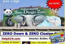 Nestor San Diego Homes For Sale Zero Down and Zero Closing Cost Century 21 Award Linda Ring and Shelly Mellomida - 139 KB Tags: award, century, closing, cost, diego, homes, linda, ring, sale, san, shelly (Pict. in Linda Ring Century 21 Award San Diego Real Estate)