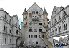 Tags: architecture, castle, castles, neuschwanstein, pano, wallpaper (Pict. in Schloss Neuschwanstein (Neuschwanstein Castle))