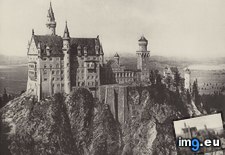 Tags: architecture, castle, den, fur, neuschwanstein, schloss (Pict. in Schloss Neuschwanstein (Neuschwanstein Castle))