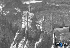 Tags: architecture, castle, castles, neuschwanstein, wallpaper (Pict. in Schloss Neuschwanstein (Neuschwanstein Castle))