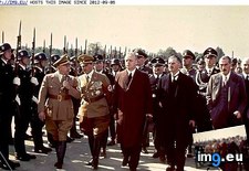 Tags: chamberlai, neville (Pict. in Historical photos of nazi Germany)